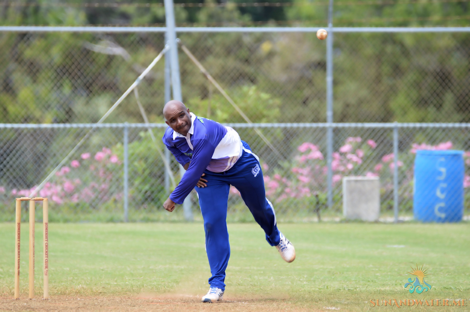 St. Davids vs Rangers (94)